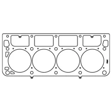 Cometic HG LS Gen III/IV 4.200" MLS .060"