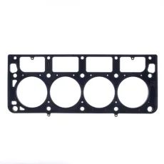 Cometic HG LS Gen III/IV 4.040" MLX .060"