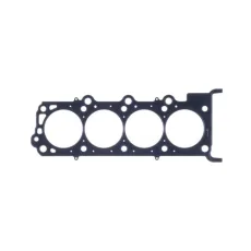 Cometic HG Ford 4.6 Modular 3V 94mm MLS .092" RHS