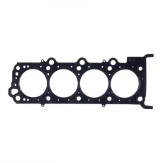 Cometic HG Ford 4.6/5.4 Modular 92mm MLS .066" RHS