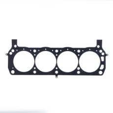 Cometic HG Ford SB Windsor Non SVO 4.200" MLX .050"