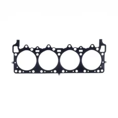 Cometic HG 426 Hemi 4.310" MLS .036"