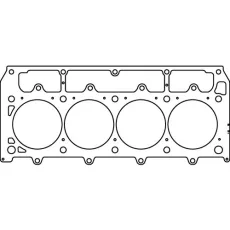 Cometic HG LSX 4.200" MLX .060" RHS