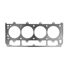 Cometic HG LSX 4.165" MLX .032" LHS