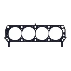 Cometic HG Ford SB 302/351 Windsor SVO 4.180" MLS .060" RHS