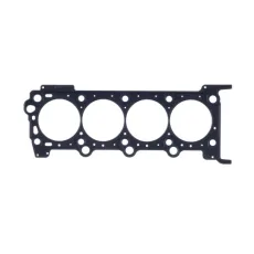Cometic HG Ford 5.8 Modular Trinity 95mm MLX .051" RHS