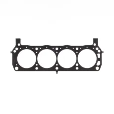 Cometic HG Ford SB Windsor Non SVO 4.170" MLX .040"