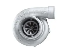 Garrett GTW3884R Super Core, 450-900HP