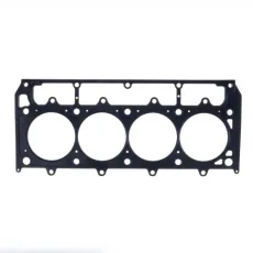 Cometic HG LSX 4.125" MLS .060" LHS
