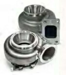 Garrett  G30 Turbine Hsg Kit, 1.01 A/R T3 / V-Band