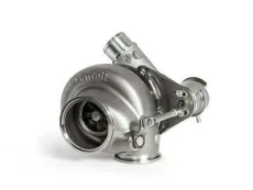 Garrett G30-770 Turbocharger Assembly, Wastegated 475-770HP