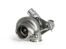 Garrett G30-900 Turbocharger Assembly, Wastegated 550-900HP