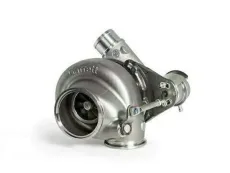 Garrett G35-900 Turbocharger Assembly, Wastegated 550-900HP