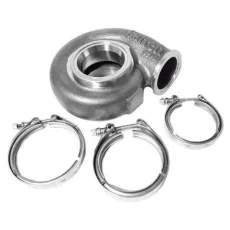 Garrett G45, A/R 1.28, V-Band/V-Band, Turbine Hsg Kit