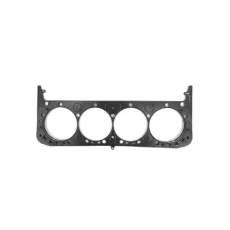 Cometic HG SBC Pro Head 4.220" MLX .036"