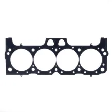 Cometic HG Ford BB 385 Series 4.670" MLS .120"