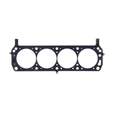 Cometic HG Ford SB 302/351 Windsor SVO 4.170" MLX .040"