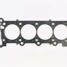 Cometic HG Ford 4.6/5.4 Modular 94mm MLX .052" LHS