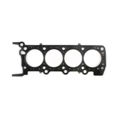 Cometic HG Ford 4.6/5.4 Modular 92mm MLX .052" LHS