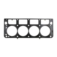 Cometic HG LS Gen III/IV 4.060" MLS .066"