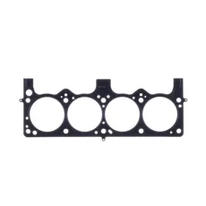 Cometic HG Chrysler SB LA 4.080" MLS .030"