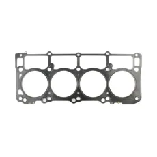 Cometic HG Chrysler Hemi GEN3 4.000" MLX .040" RHS