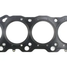 Cometic Toyota 1UZ-FE .051" MLS HG, 89mm- Without VVT-i, LHS