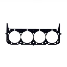Cometic HG SBC Brodix BD2000 Head 4.160" MLS .056"
