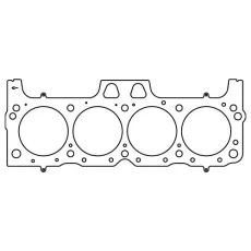Cometic HG Ford BB 385 Series 4.440" MLS .040"