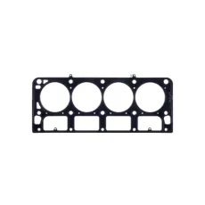 Cometic HG LS Gen III/IV 4.100" MLX .044" LHS