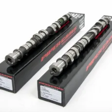 Piper Camshaft Mitsubishi 4G63 Evo 8 Fast Road