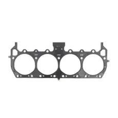 Cometic HG BB Chrysler B/RB 4.380" MLS .030"