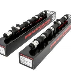 Piper Camshaft Toyota 2.0 16v 3SGE/3SGTE Not BEAMS Fast Road