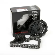 Piper Vernier Pulley BMC B SERIES 18V MODEL POST 71, Car