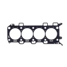 Cometic HG Ford 5.0 Modular Coyote Gen1 94mm MLX .054" RHS