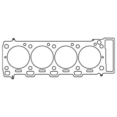 Cometic HG SBC LT5 Gen2 4.155" MLS .089" LHS