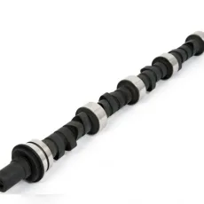 Piper Camshaft Rover 3.5/3.9L V8 (Long Nose) Fast Road