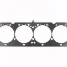 Cometic HG SBC Gen1 18/23 degr 4.185" MLS .056"