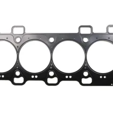 Cometic HG Ford 5.0 Modular Coyote Gen3 94.5mm MLS .056" RHS