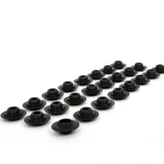 Piper Spring Caps Rover K Series 2.5L V6 (KV6)