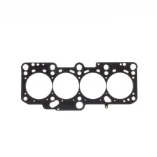 Cometic AUDI/VW 1.8T 20V 85.00mm 2.41mm  MLS head
