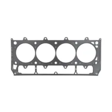 Cometic HG LSX 4.185" MLS .062" RHS