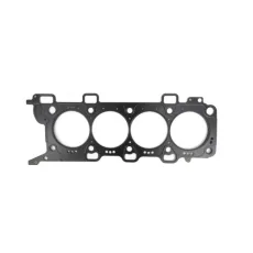 Cometic HG Ford 5.0 Modular Coyote Gen1 94mm MLS .060" LHS