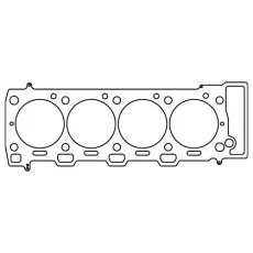 Cometic HG SBC LT5 Gen2 4.155" MLS .089" RHS