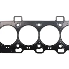 Cometic HG Ford 5.0 Modular Coyote Gen3 94.5mm MLS .056" LHS