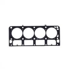 Cometic HG LS Gen III/IV 4.100" MLX .040" RHS
