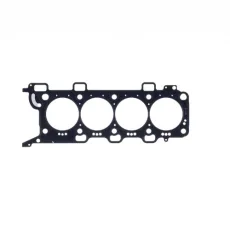 Cometic HG Ford 5.0 Modular Coyote Gen2 94mm MLS .060" LHS
