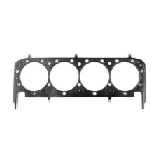 Cometic HG SBC Dart/Brodix 4.310" MLX .040"