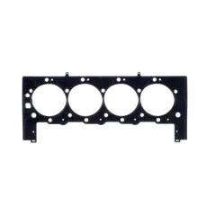 Cometic HG BBC 4.280" MLS .030" RHS