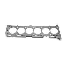 Cometic HG 4.0L 24v Barra 93mm MLS .075"